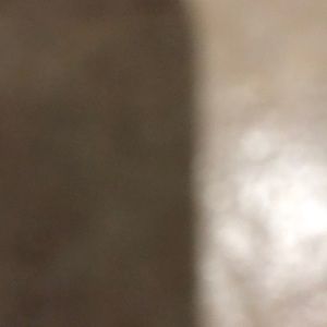 Meet your Posher, Letitia